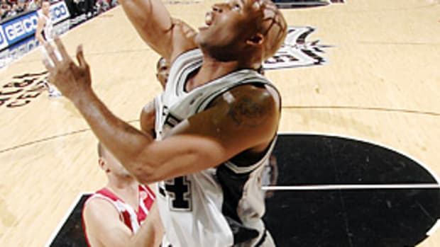 richard-jefferson.jpg
